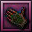 File:Light Gloves 54 (rare)-icon.png