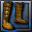 File:Medium Boots 1 (common) 1-icon.png