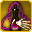 File:Song of Restoration-icon.png