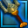 File:Two-handed Sword 1 (incomparable)-icon.png