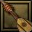 Basic Theorbo-icon.png