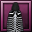 File:Hooded Cloak 21 (rare)-icon.png