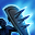 File:Improved Shield Spikes-icon.png