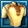 File:Light Armour 8 (incomparable)-icon.png