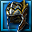 Medium Helm 32 (incomparable)-icon.png