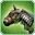 File:Mount 115 (skill)-icon.png