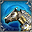 File:Mount 89 (store 2)-icon.png