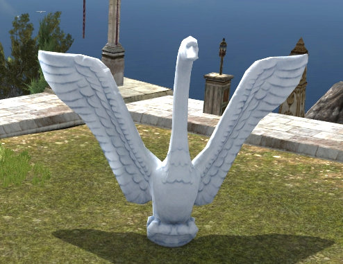File:Proud Swan Ice Sculpture.jpg