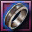 File:Ring 23 (rare)-icon.png