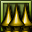 File:Shield-spike Kit 3 (Beleriand uncommon)-icon.png