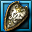 File:Shield 11 (incomparable)-icon.png
