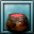Simple Healing Salve-icon.png