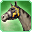 File:Autumnfest Steed-icon.png