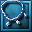 File:Bracelet 4 (incomparable)-icon.png