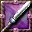 File:Dagger of the Third Age 2-icon.png