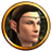 File:Elf-icon.png