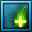 Essence of Incoming Healing (incomparable)-icon.png