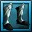 File:Heavy Boots 17 (incomparable)-icon.png