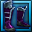 File:Heavy Boots 28 (incomparable)-icon.png