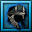 File:Medium Helm 45 (incomparable)-icon.png