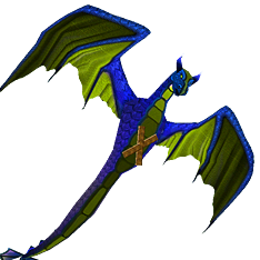 File:Midnight Dragon Kite-icon.png