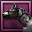 File:Mount 93 (rare)-icon.png