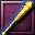 File:One-handed Club 14 (rare)-icon.png