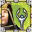 Power and Wisdom-icon.png