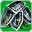 File:Shield Wall-icon.png
