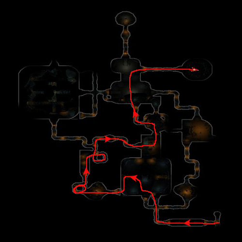 File:The Ancient Tomb-map.jpg