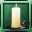 Bright Lamp-icon.png