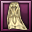 File:Cloak 21 (rare)-icon.png