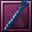 File:Earring 40 (rare)-icon.png