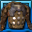 File:Heavy Armour 6 (incomparable)-icon.png