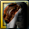 File:Heavy Shoulders 6 (epic)-icon.png