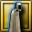 File:Hooded Cloak 1 (epic)-icon.png