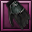 File:Light Gloves 61 (rare)-icon.png