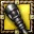 File:One-handed Mace of the First Age 8-icon.png