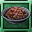 File:Pinch of Anórien Spices-icon.png