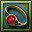 File:Ring 7 (uncommon)-icon.png