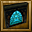 File:Stained Glass - Blue-icon.png