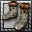File:Storvâgûn's Spare Boots-icon.png