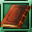 File:Book of Knowledge-icon.png