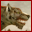File:Brindled Warg Appearance-icon.png