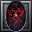 File:Ceremonial Easterling Shield-icon.png