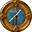 File:Hunter Relic-icon.png