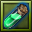 Lesser Athelas Essence-icon.png