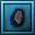 File:Light Gloves 5 (incomparable)-icon.png