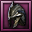 File:Medium Helm 41 (rare)-icon.png