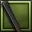 File:One-handed Club 2 (uncommon)-icon.png